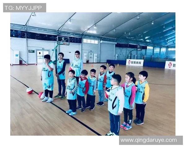 学篮球最佳时间段选择与训练效果分析的全面指南